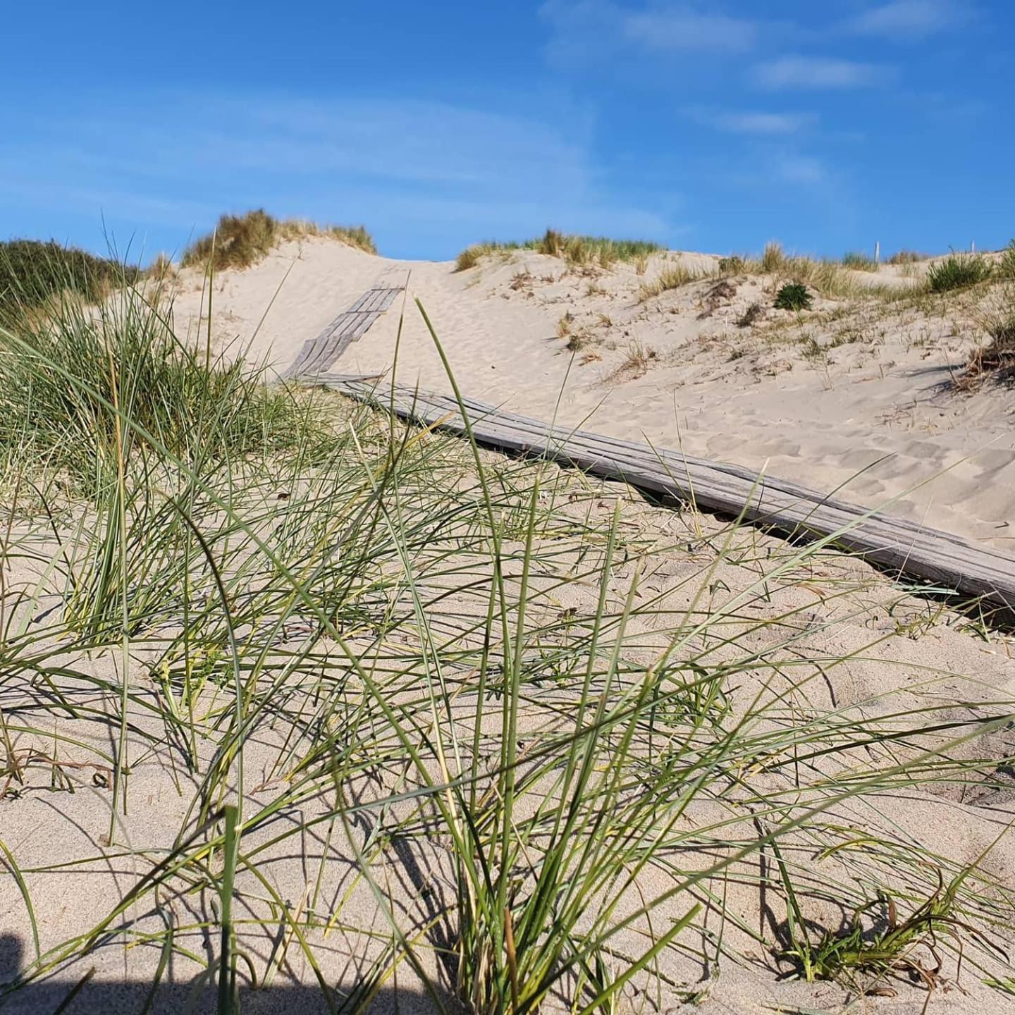 Studio Aan Zee Oostkapelle Szoba fotó